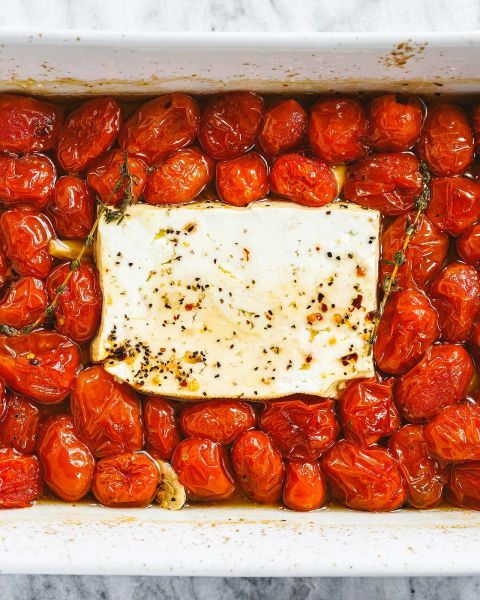 undefined - #recipe by #eatwell101®