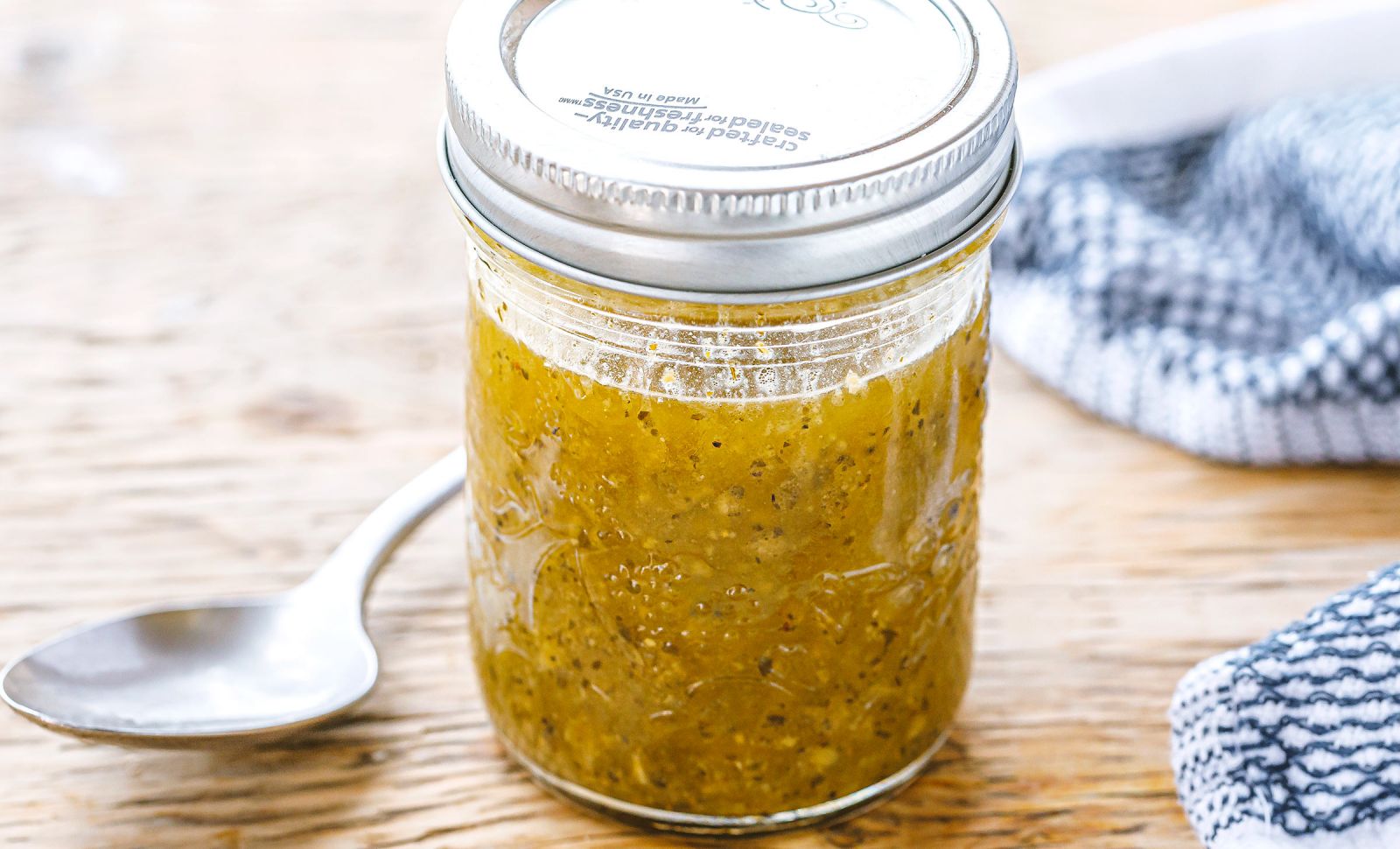 Elegant Party Starter Recipes — Eatwell101