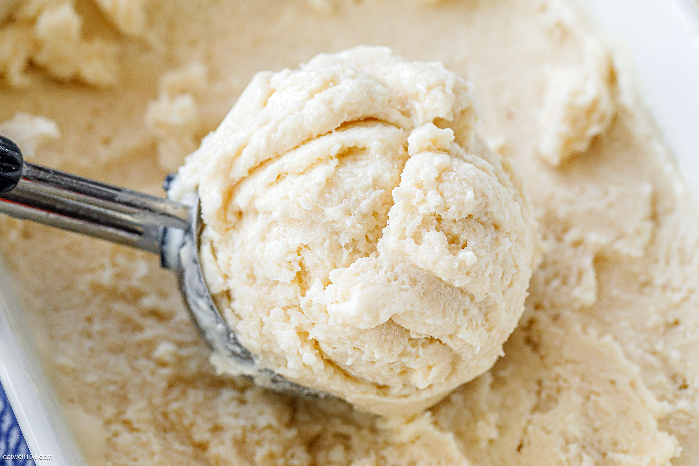 9 Ice Cream Recipes That Don’t Require Fancy Equipment