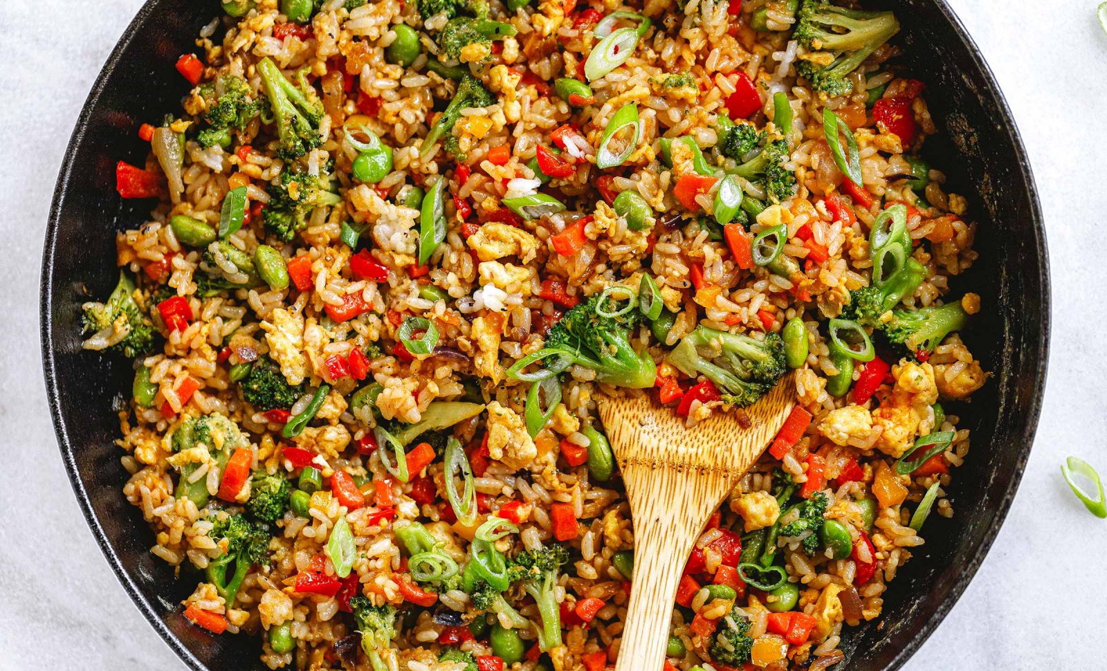 Quick and Easy Recipes — Quick and Easy Meals — Eatwell101