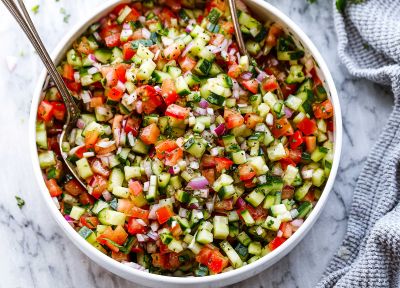 Recipes, Dinner Ideas, Party Food, Cooking Guides – eatwell101.com