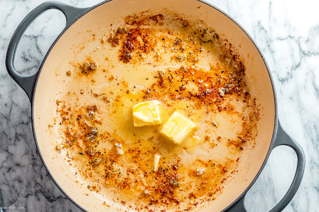 chicken dinner recipe