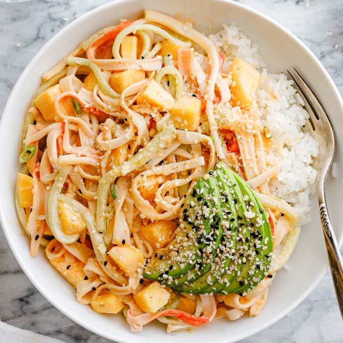 Best Oil For Salad Dressing — Eatwell101