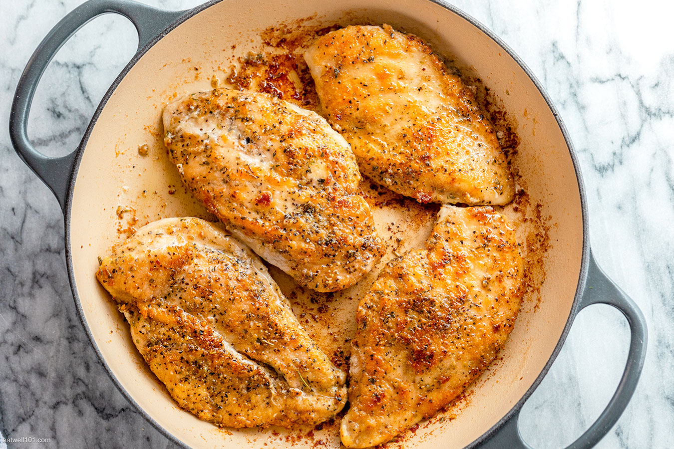 how to cook chicken