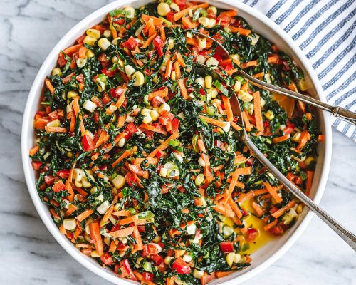 Hot Lunch Recipes: 25 Easy Hot Lunch Recipe Ideas — Eatwell101