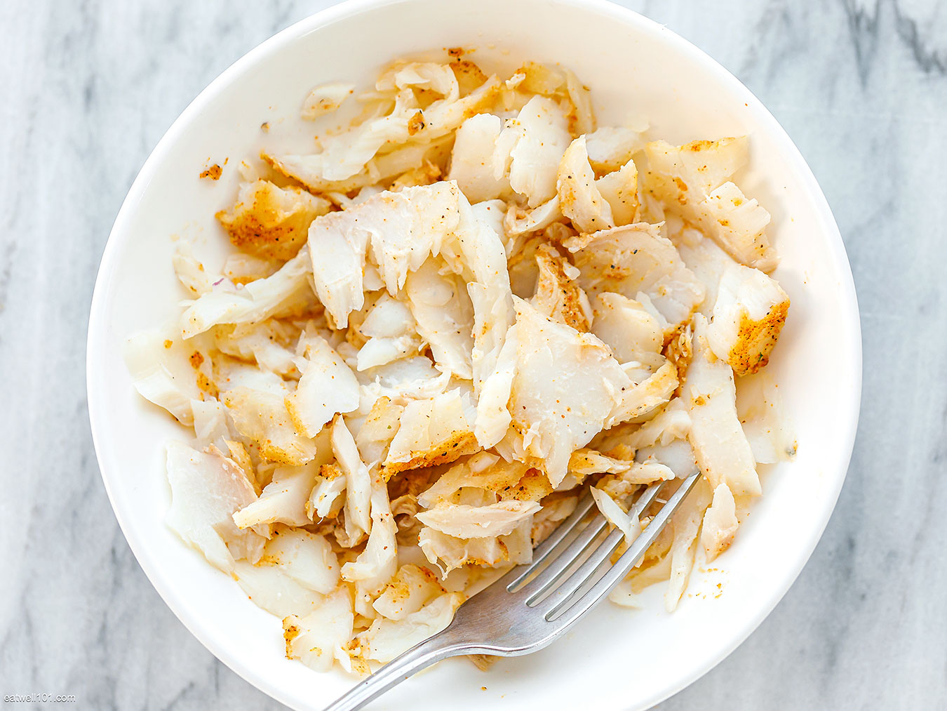 fish tacos recipe halibut