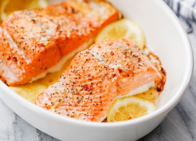 https://www.eatwell101.com/wp-content/uploads/2022/06/quick-baked-salmon-recipe-400x288.jpg