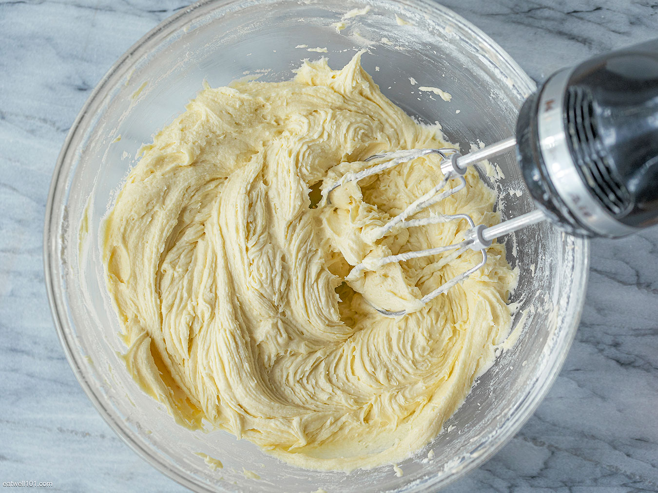 recipe for pineapple bars