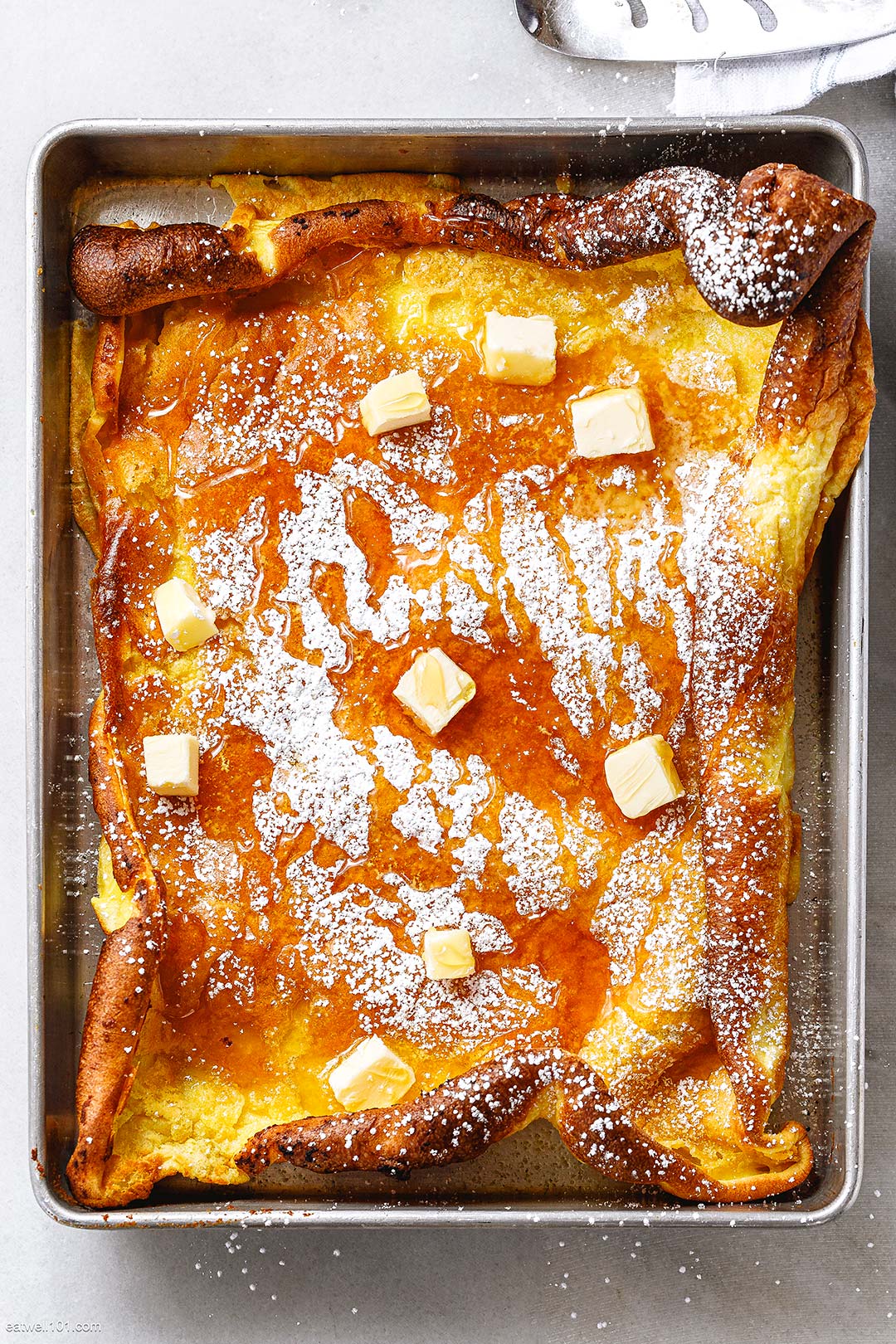 baked-german-pancake-recipe-baked-pancake-recipe-eatwell101
