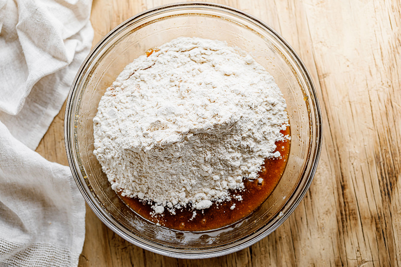 pumpkin cookies ingredients
