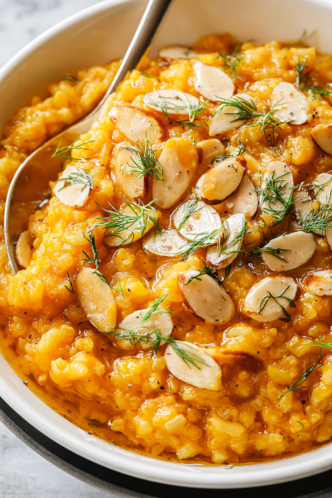 pumpkin-risotto-recipe-pumpkin-risotto-vegetarian-eatwell101