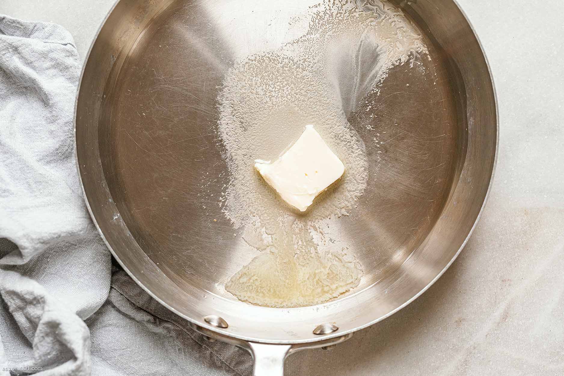 Easy Boiled Baby Potatoes Recipe – How to Boil Potatoes — Eatwell101