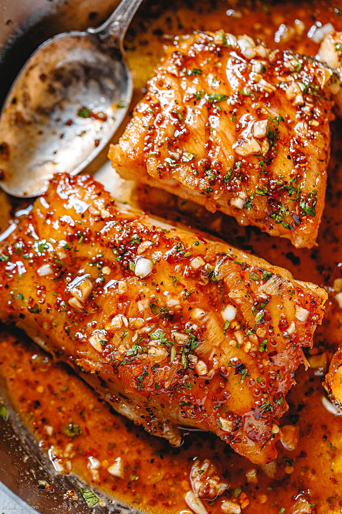 How to Cook Codfish