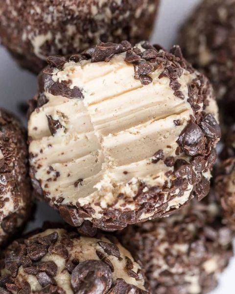 Elegant Party Starter Recipes — Eatwell101