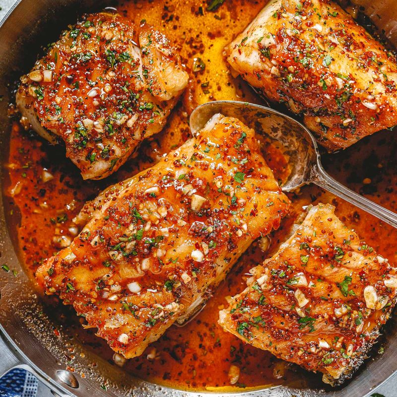Cod Recipes: 8 Easy Cod fish Recipes You’ll Make on Repeat — Eatwell101