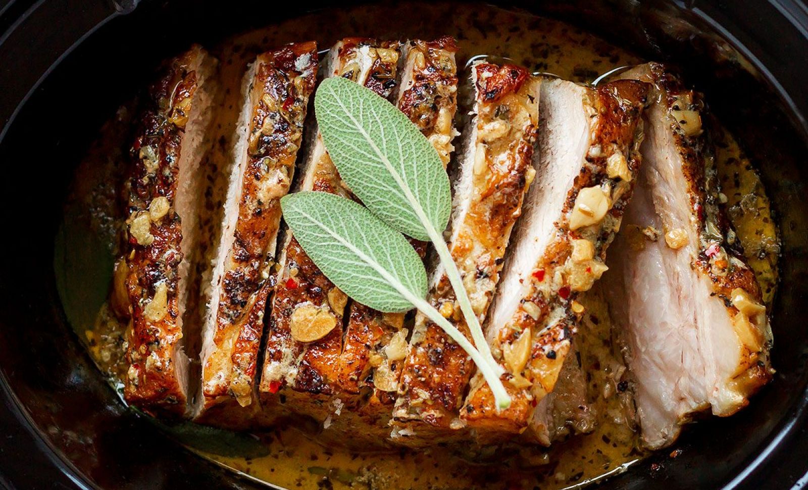 11 Candy Canes Recipes DIY and Crafts Eatwell101