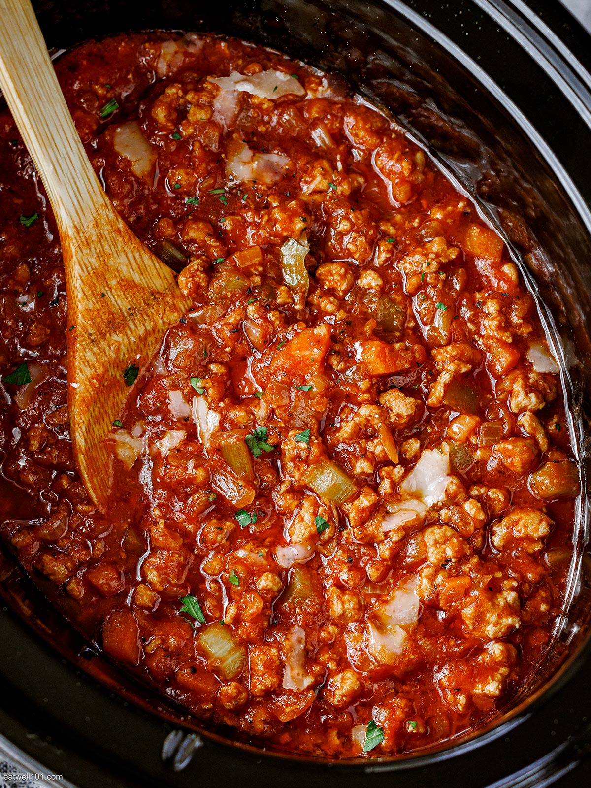 Crockpot Dinner Recipes: 12 Easy Dump-and-Go Crockpot Dinners — Eatwell101