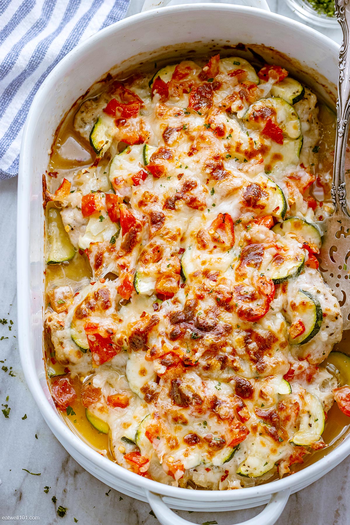 Mediterranean Chicken Zucchini Bake Recipe Mediterranean Chicken mediterranean-chicken-zucchini-bake-recipe-mediterranean-chicken