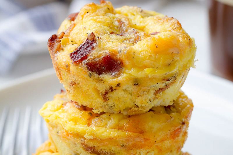 Egg Recipes: 17 Easy Egg Recipes for an Amazing Brunch — Eatwell101