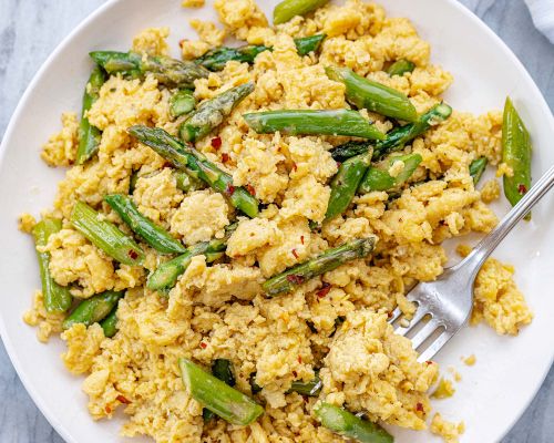 Easy Lunch recipe Ideas — Eatwell101
