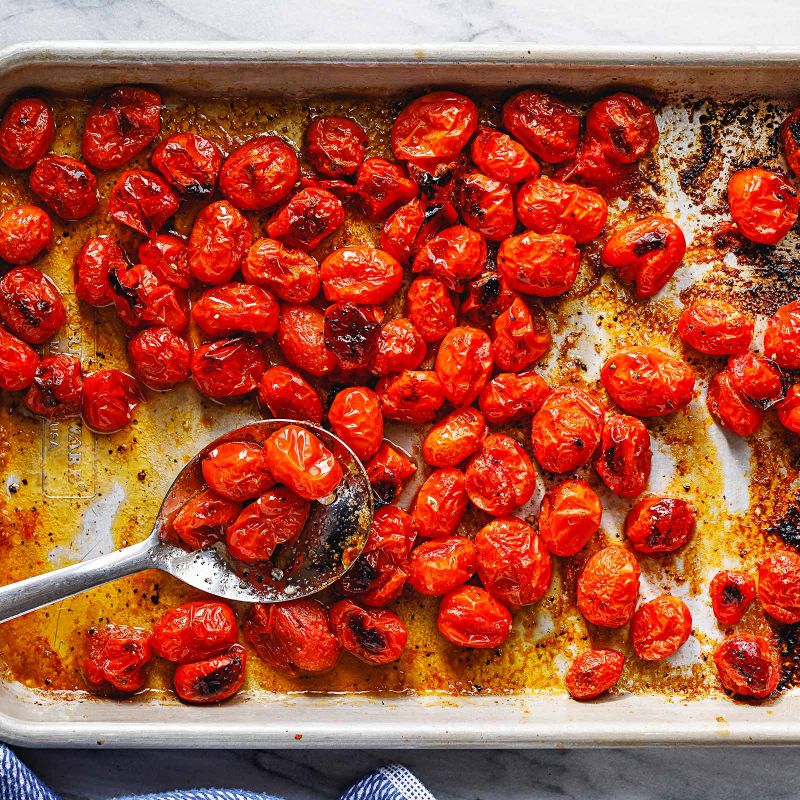 best-way-to-roast-tomatoes-