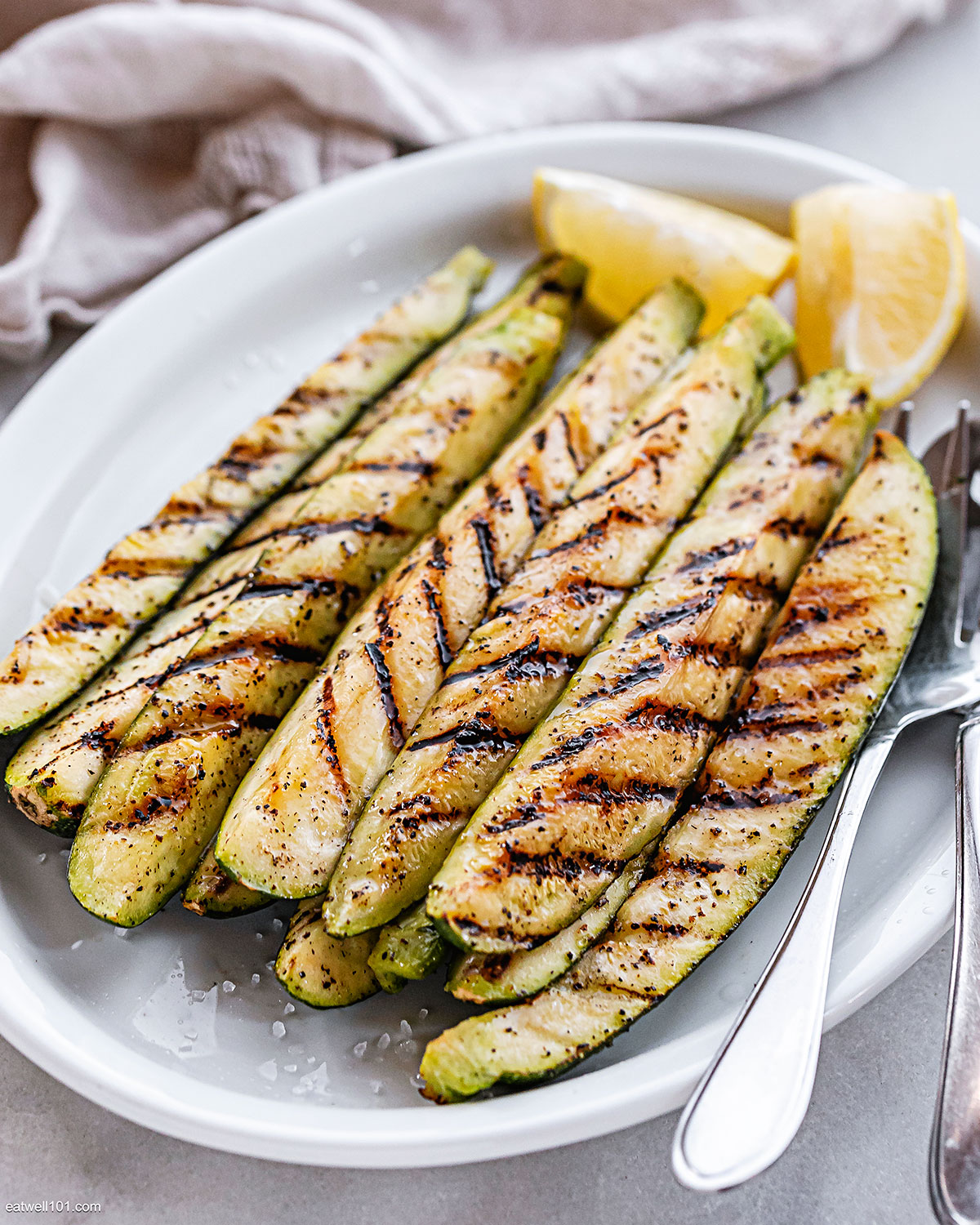 Amazon.co.jp: Vegetables with plenty of Side (Welcome, Today