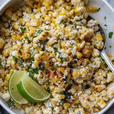 corn
