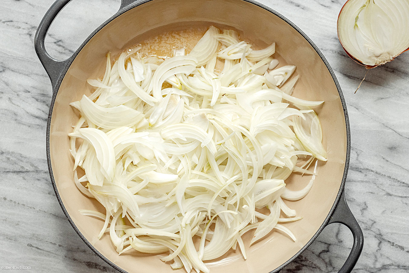 french onion recipe