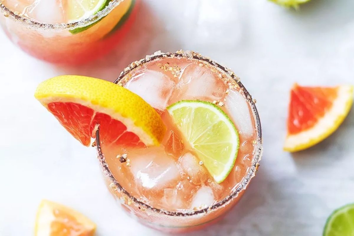 60+ Easy 4th July Drink Ideas to Amaze Your Guests