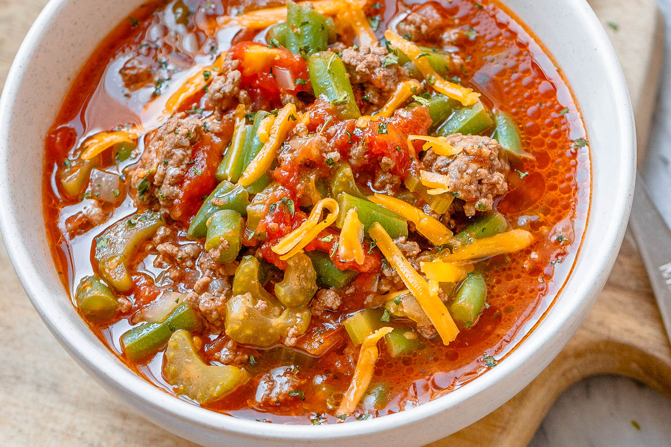 16 Easy Quick Ground Beef Recipes For Dinner Your Family Will Love