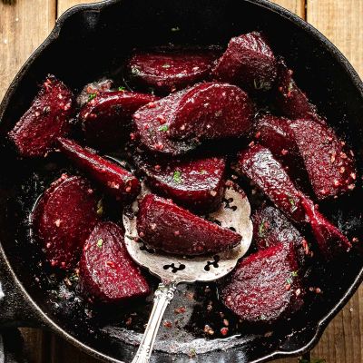 beet