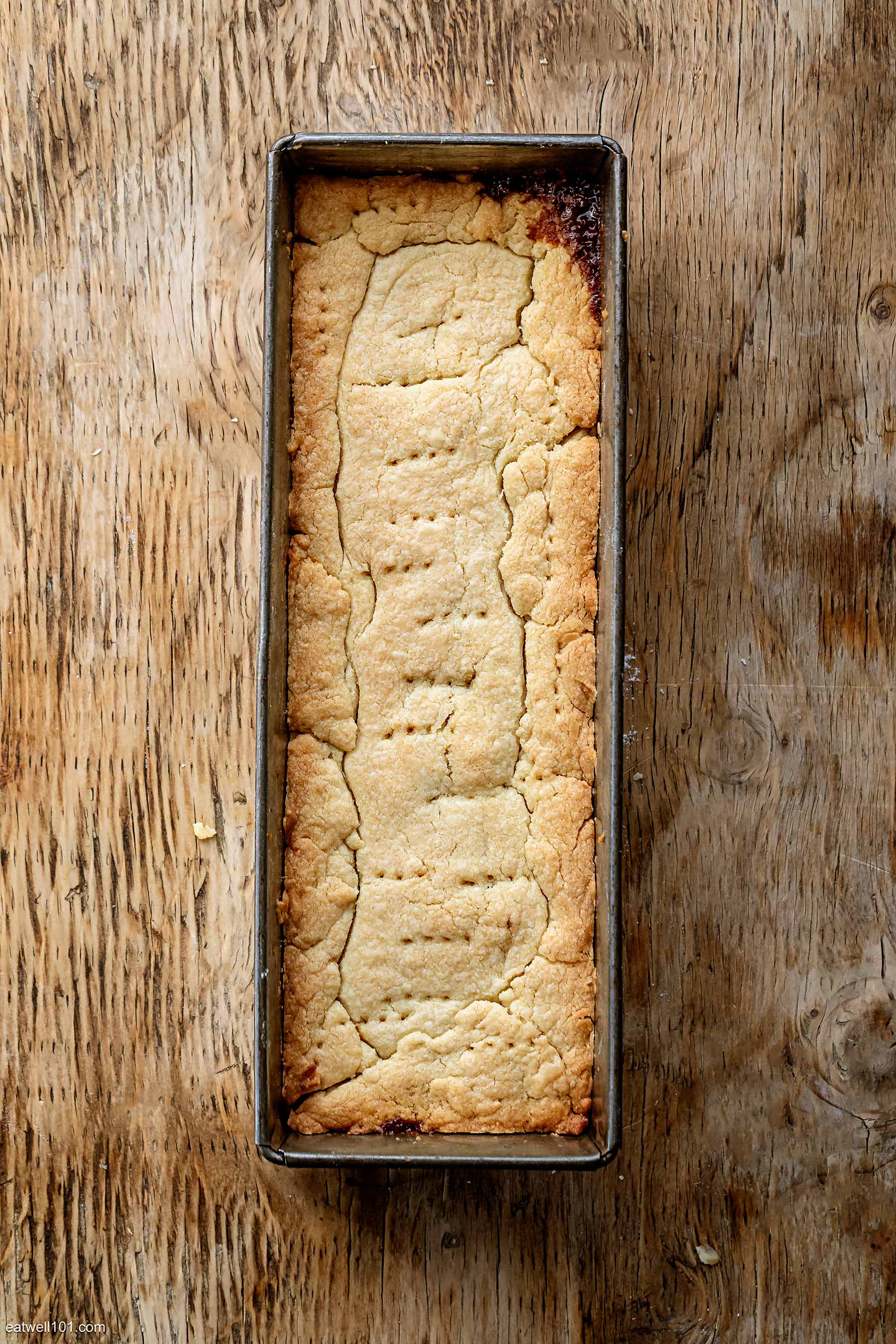 cooked apple cake recipe