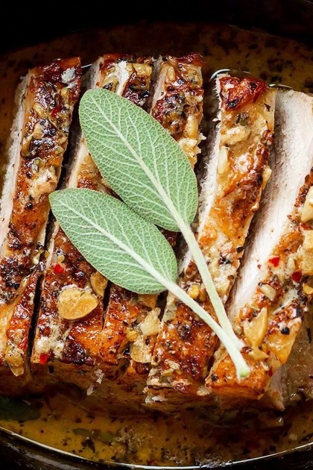 36 Easy Slow Cooker Recipes Ideas To Make Every Night This Month