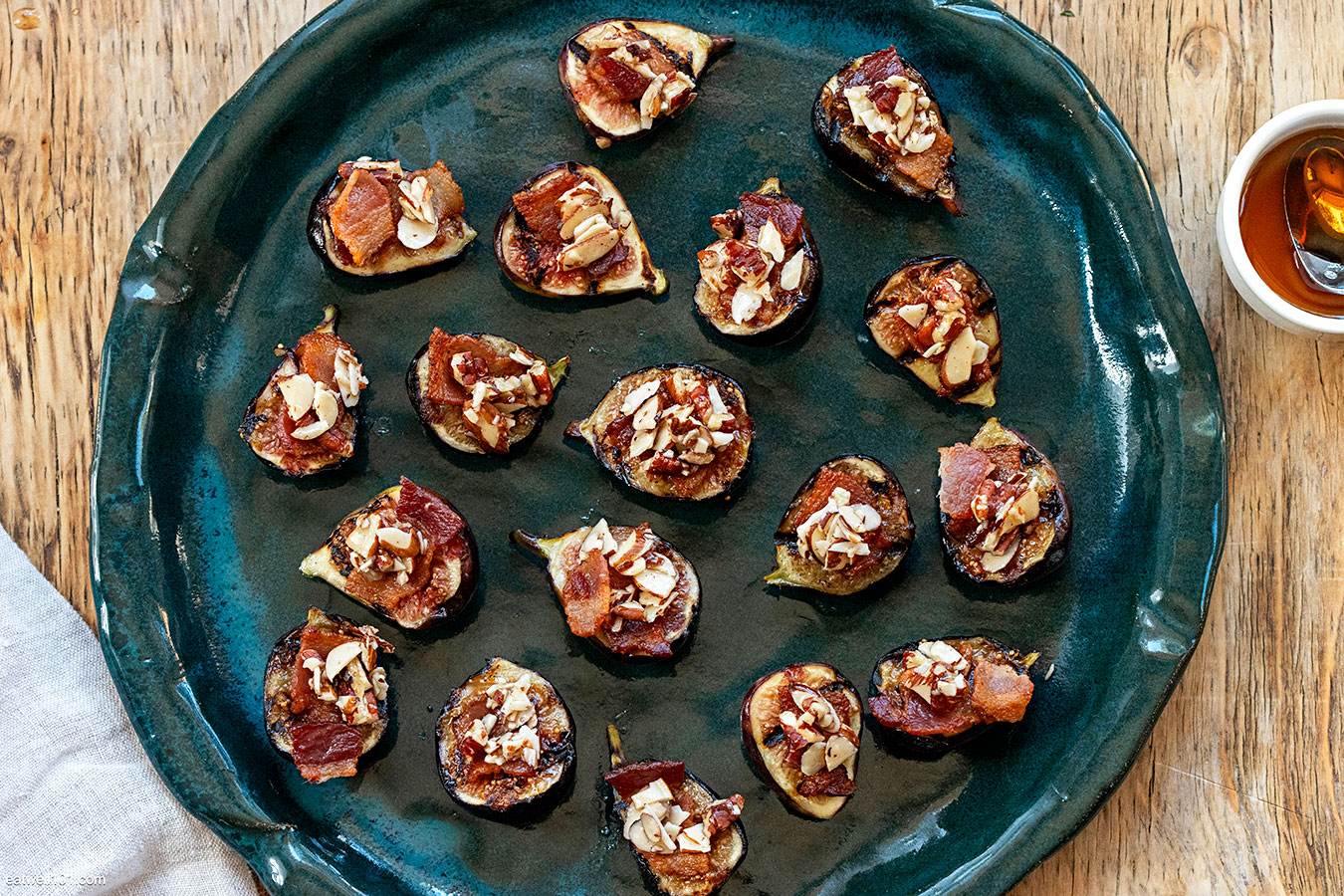 figs appetizers