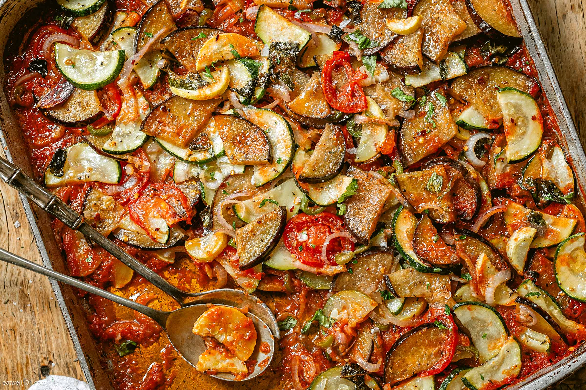 Roasted Vegetables Recipe With Tomato Parmesan Roasted Veggies Recipe Roasted Vegetables Recipe With Tomato Parmesan Roasted Veggies Recipe