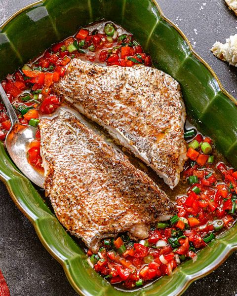 undefined - #recipe by #eatwell101®