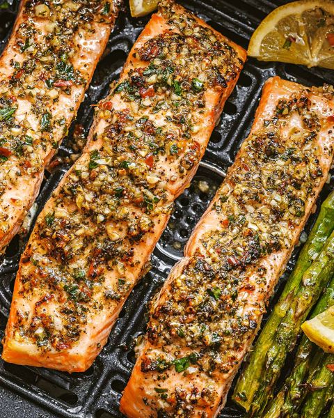 undefined - #recipe by #eatwell101®