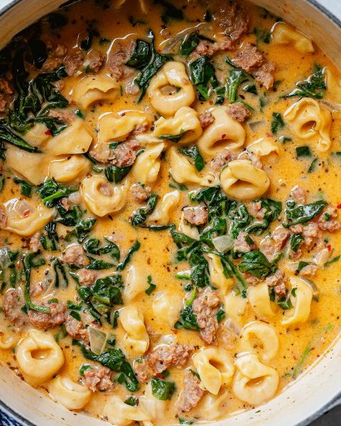 undefined - #recipe by #eatwell101®