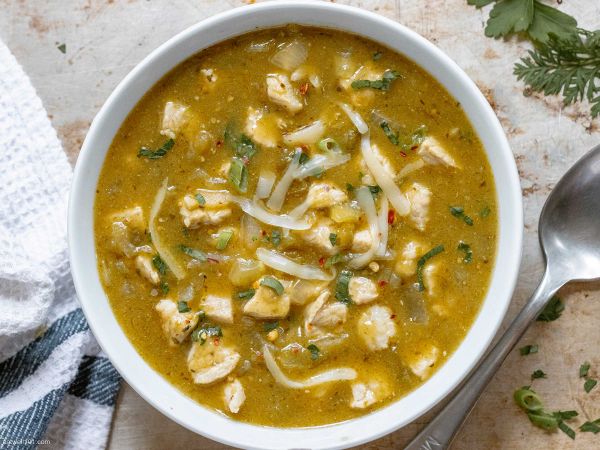 green chile pork soup recipe 1