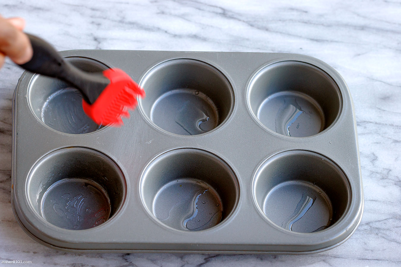 muffin pan