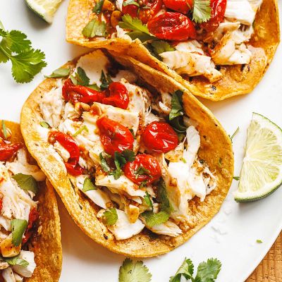 taco