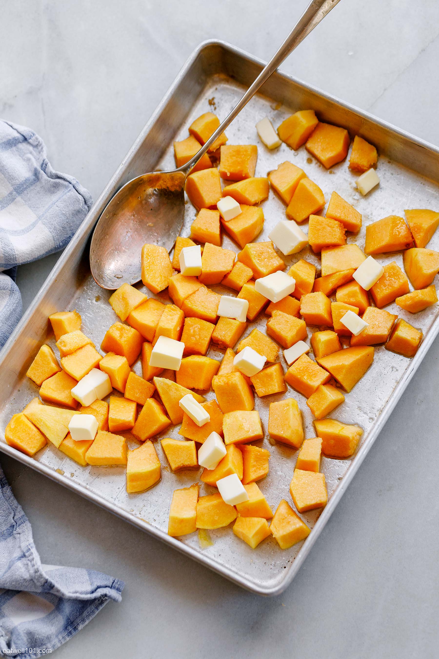 acorn squash soup ingredients