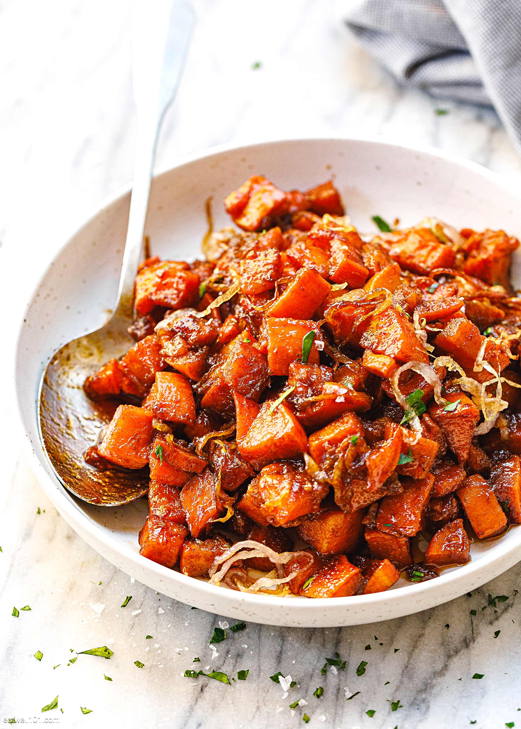 Sautéed Sweet Potato Recipe.jpg