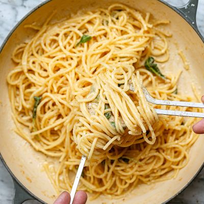 pasta