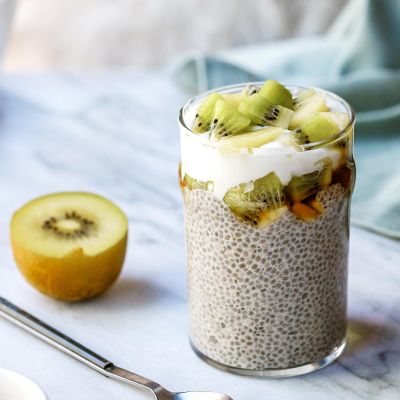 Breakfasts