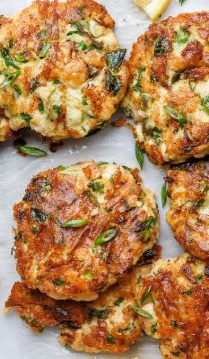 27 Low Carb Picnic Recipes