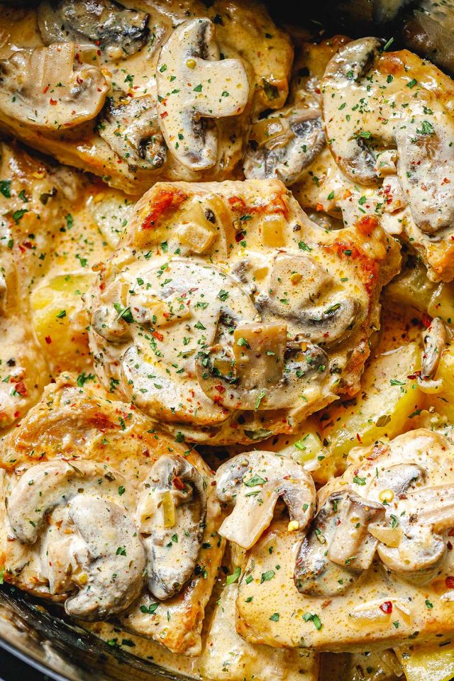 15 Slow Cooker Meal Recipes