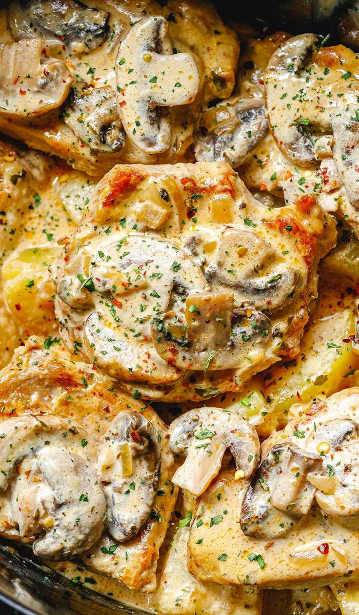 15 Slow Cooker Meal Recipes