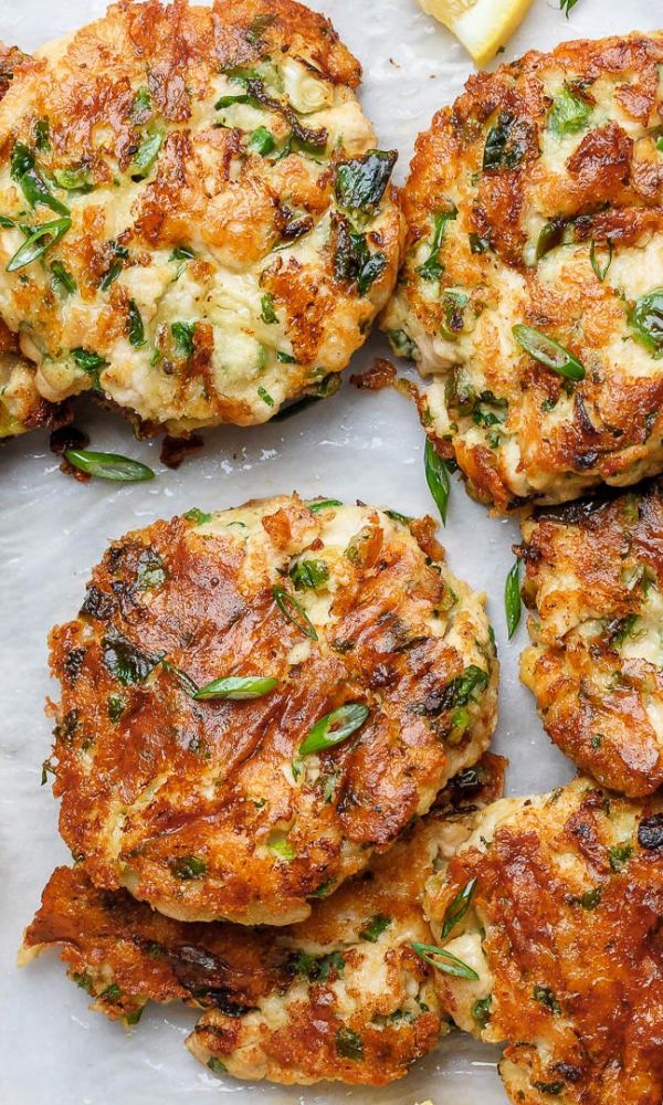 60 Easy Picnic Food Ideas