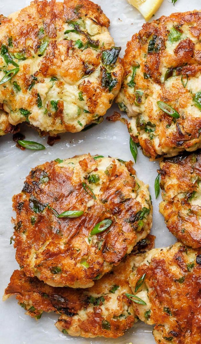 60 Easy Picnic Food Ideas
